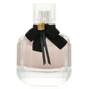 yԗDǃVbvzCET[ Yves Saint Laurent  p EDP SP 50ml/1.6ozyCOʔ́z