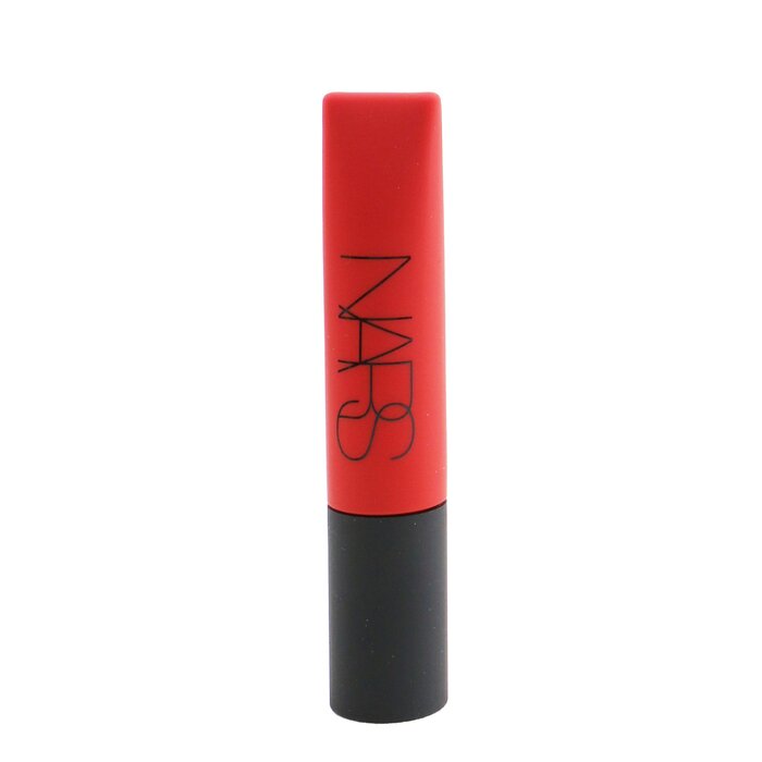 楽天Strawberrynet - fresh beautyナーズ NARS エアマットリップカラー - # ドラゴンガール（ビビッドセイレンレッド） 7.5ml/0.24oz【海外通販】