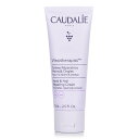 R[_[ Caudalie Vinotherapist Hand and Nail Repairing Cream 75ml/2.5ozyCOʔ́z