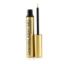 【月間優良ショップ】 Grande Cosmetics (GrandeLash) グランデラッッシュ MD (まつ毛用美容液) 2ml/0.07oz【海外通販】