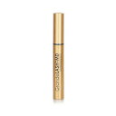 【月間優良ショップ】 Grande Cosmetics (GrandeLash) グランデラッッシュ MD (まつ毛用美容液) 4ml/0.14oz【海外通販】