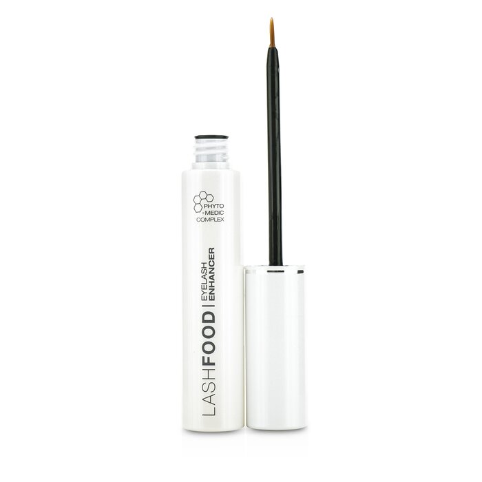  ラッシュフード LashFood ラッシュフード フィトメディック アイラッシュエンハンサー(3か月分) 3ml/0.1oz