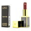 ȥ ե Tom Ford å 顼 ޥå - # 08 Velvet Cherry 3g/0.1ozڳΡ