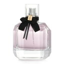 【月間優良ショップ】 イヴ・サンローラン Yves Saint Laurent モン パリ EDP SP 90ml/3oz【海外通販】(4)