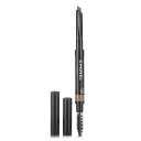 【月間優良ショップ】 シャネル Chanel スティロ スルシル ウォータープルーフ - # 804 Blond Dore 0.27g/0.009oz【海外通販...