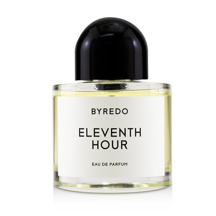 【月間優良ショップ】 バレード Byredo イレヴンス アワー EDP SP 100ml/3.3oz【海外通販】