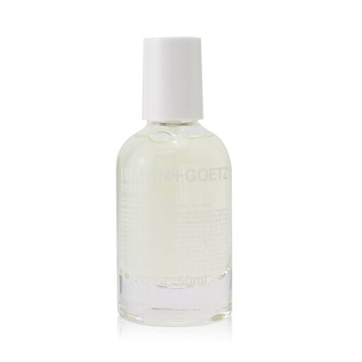 マリン アンド ゴッツ MALIN+GOETZ Leather Eau De Parfum Spray 50ml/1.7oz【海外通販】 マリン アンド ゴッツ MALIN+GOETZ Leather Eau De Parfum Spray 50ml/1.7oz【海外通販】