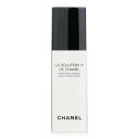 【月間優良ショップ】 シャネル Chanel ラ ソリューション 10 ド シャネル センシティブ スキン クリーム 30ml/1oz【海外通販】