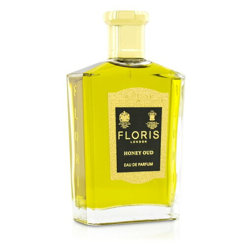 【月間優良ショップ】フローリス Floris ハニーウード EDP SP 100ml/3.4oz【海外通販】 【月間優良ショップ】フローリス Floris ハニーウード EDP SP 100ml/3.4oz【海外通販】
