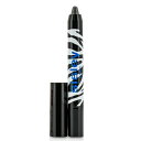 【月間優良ショップ】 シスレー Sisley フィ トアイ ツイスト - #4 スティール 1.5g/0.05oz【海外通販】
