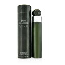 ペリーエリス 【月間優良ショップ】 ペリーエリス Perry Ellis レッツフライ EDT SP 100ml/3.4oz【海外通販】