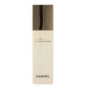 シャネル 化粧水 【月間優良ショップ】 シャネル Chanel サブリマージュ ラ ローション シュプレーム 125ml/4.2oz【海外通販】