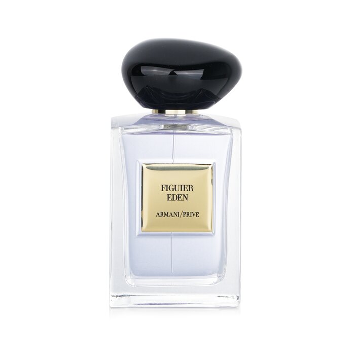 【月間優良ショップ】 ジョルジオ アルマーニ Giorgio Armani プリヴェ フィギエ エデン EDT SP 100ml/3.4oz【海外通販】