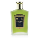 【月間優良ショップ】フローリス Floris エリート アフターシェーブスプラッシュ 100ml/3.4oz【海外通販】
