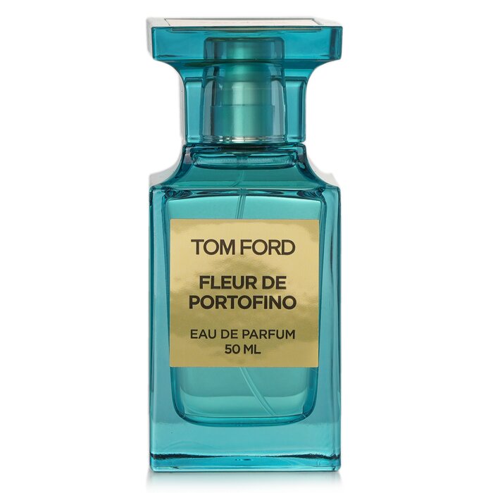 ڷͥɥåס ȥ ե Tom Ford ץ饤١ȥ֥ ե롼  ݡȥե EDP SP 50ml/1.7ozڳΡ