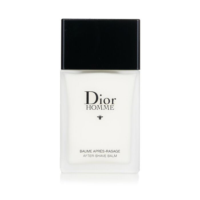【月間優良ショップ】 クリスチャン ディオール Christian Dior ディオール オム アフターシェーブバーム 100ml/3.4oz【海外通販】