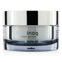 【月間優良ショップ】イルミナージュ Iluminage ユースセル ナイトクリーム 50ml/1.7oz【海外通販】