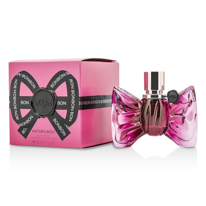 ヴィクター＆ロルフ ビクター & ロルフ Viktor & Rolf ボンボン EDP SP 30ml/1oz【海外通販】