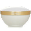 【月間優良ショップ】 ゲラン Guerlain ピュアラディアンス クレンジングクリーム - クレーム デ ボーテ 200ml/6.7oz【海外通販】