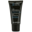 【月間優良ショップ】 アカデミー Academie ダーム アクテ ダーモ-ハイドレーティング クリーム イントレラント スキン 50ml/1.7oz【海外通販...