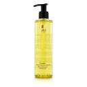 【月間優良ショップ】エリザベスアーデン Elizabeth Arden セラマイド リプレニッシング クレンジングオイル 195ml/6.6oz【海外通販】