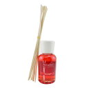 ~btBI[ Millefiori Natural Fragrance Diffuser - Mela & Cannella 500ml/16.9ozyCOʔ́z