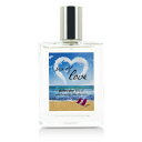 【月間優良ショップ】 フィロソフィー Philosophy シーオブラブ EDT SP 60ml/2oz【海外通販】(4)