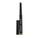 【月間優良ショップ】ボビイ ブラウン Bobbi Brown ロングウェア クリーム シャドウ スティック - #06 サンドデューン 1.6g/0.05oz【...