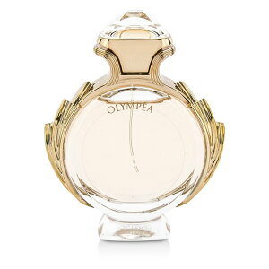 【月間優良ショップ】パコ ラバンヌ Paco Rabanne オリンピア EDP SP 50ml/1.7oz【海外通販】