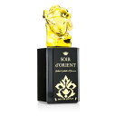 yԗDǃVbvz VX[@ Sisley Soir d'Orient (\[ hGg) EDP SP 50ml/1.6ozyCOʔ́z