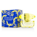 【月間優良ショップ】ヴェルサーチ Versace イエローダイヤモンド インテンス EDP SP 90ml/3oz【海外通販】