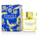 ヴェルサーチ Versace イエローダイヤモンド インテンス EDP SP 30ml/1oz【海外通販】