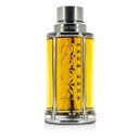 ヒューゴ・ボス 【月間優良ショップ】 ヒューゴボス Hugo Boss ザ セント EDT SP 100ml/3.3oz【海外通販】