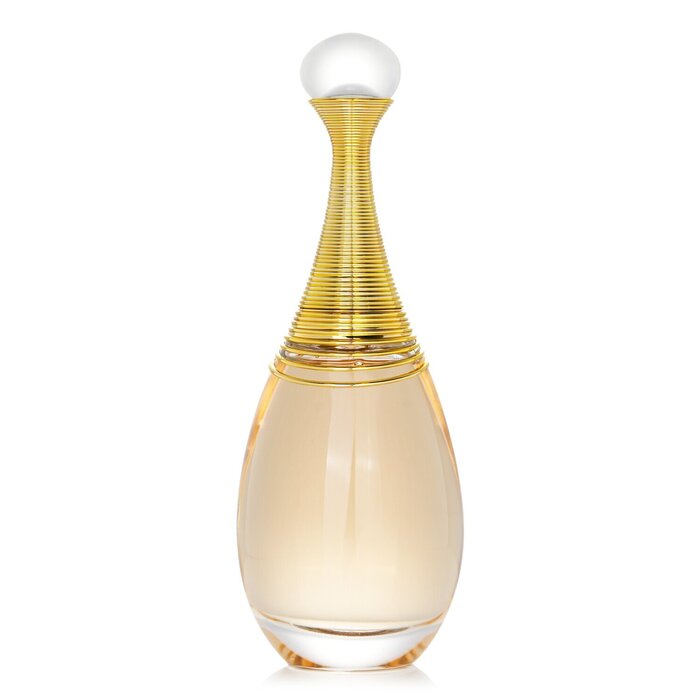 【月間優良ショップ】クリスチャン ディオール Christian Dior ジャドール EDP SP 150ml/5oz【海外通販】