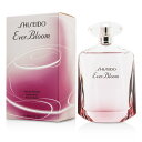 yԗDǃVbvz Shiseido Go[u[ EDP SP 90ml/3ozyCOʔ́z