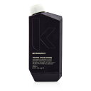 yԗDǃVbvz PB }[tB[ Kevin.Murphy OAQC X (Ce[oIou Ct[Y Xg[eBu \tgjORfBVi[ - hCE_[WwAA؂₷p) 250ml/8.4ozyCOʔ́z