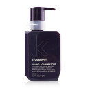 yԗDǃVbvz PB }[tB[ Kevin.Murphy OAQC }XN (Ce[oIou Ct[Y Xg[eBu \tgjO}XN - hCE_[WwAA؂₷p) 200ml/6.7ozyCOʔ́z