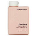 yԗDǃVbvz PB }[tB[ Kevin.Murphy tAQC VbNjO[V 150ml/5.1ozyCOʔ́z