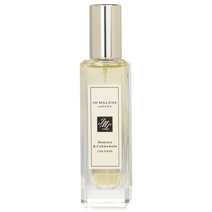 【月間優良ショップ】 ジョーマローン Jo Malone ミモザ&カルダモン コロンSP (元々箱のない商品です) 30ml/1oz【海外通販】