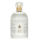 【月間優良ショップ】 ゲラン Guerlain コローニュ デュ パフュマー オーデコロン 100ml/3.4oz【海外通販】