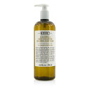 【月間優良ショップ】キールズ Kiehl's カレンデュラ ディープ クレンジング フォームミング フェイス ウォッシュ 500ml/16.9oz【海外通販】
