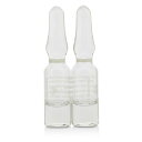 ドクターハウシュカ Dr. Hauschka ケア コンディショナー (敏感肌用) 10 Ampules【海外通販】