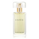 エスティローダー 【月間優良ショップ】 エスティ ローダー Estee Lauder エスティ スーパー EDP SP 50ml/1.7oz【海外通販】