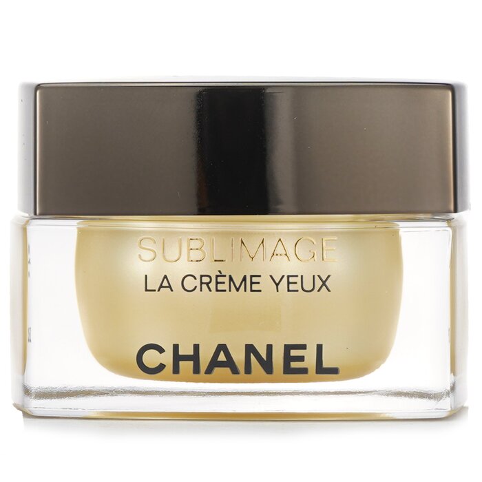 ڷͥɥåס ͥ Chanel ֥᡼  ꡼ 桼 ƥᥤ ꥸͥ쥤  ꡼ 15g/0.5ozڳΡ