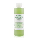 yԗDǃVbvz }I ofXN Mario Badescu V[EB[h NWO[V 236ml/8ozyCOʔ́z