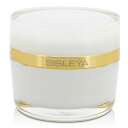  ԗDǃVbv  VX[@ Sisley VX 'CeO A`-G[W fC And iCg N[ - GLXg b` for Dry skin 50ml 1.6oz COʔ 