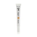 シスレー Sisley フィト サーンズ エクラ - # 04 15m/0.61oz【海外通販】