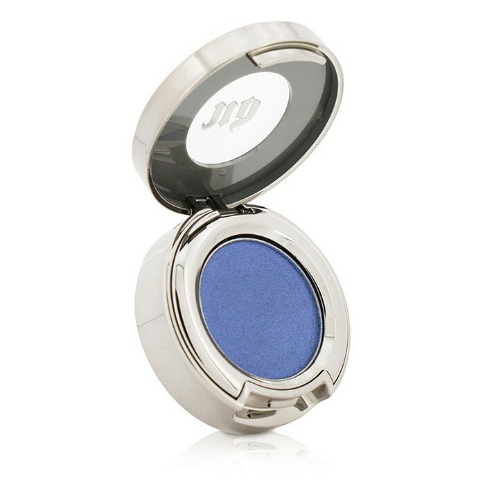 アーバンディケイ Urban Decay アイシャドウ - Evidence 1.5g/0.05oz【海外通販】のサムネイル