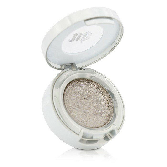 アーバンディケイ Urban Decay ムーンダスト アイシャドウ - Diamond Dog 1.5g/0.05oz【海外通販】のサムネイル