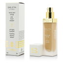【月間優良ショップ】 シスレー Sisley シスレイヤ ル タン - # 1B Ivory 30ml/1oz【海外通販】